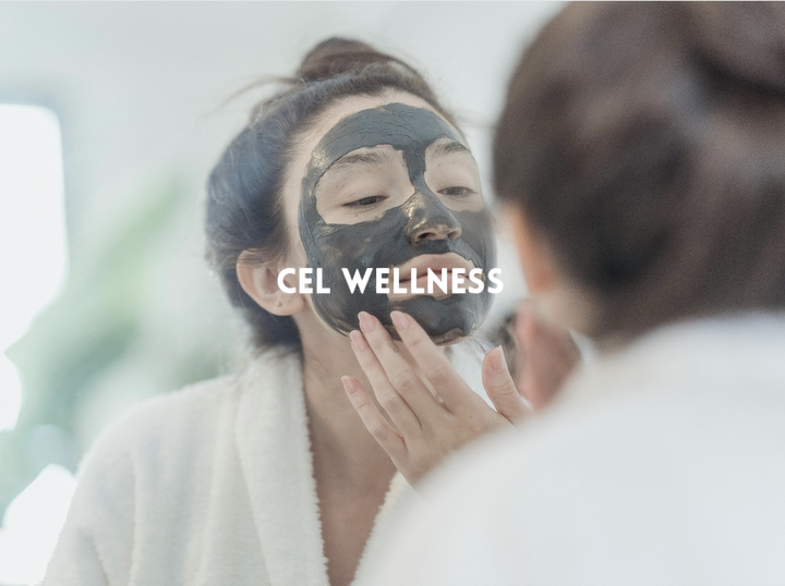 CEL WELLNESS