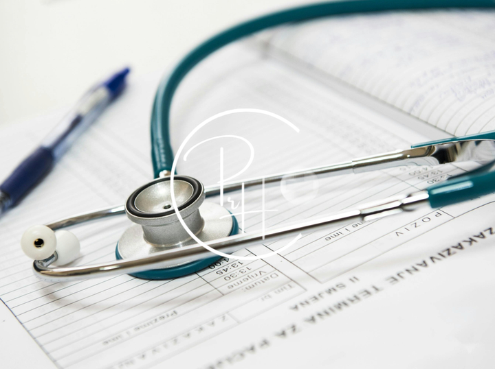Klinik PrimeHealth