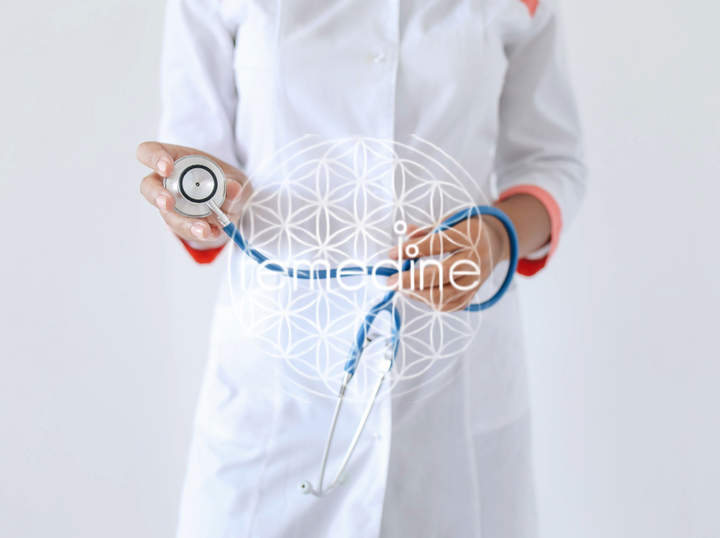 Remedine Clinic