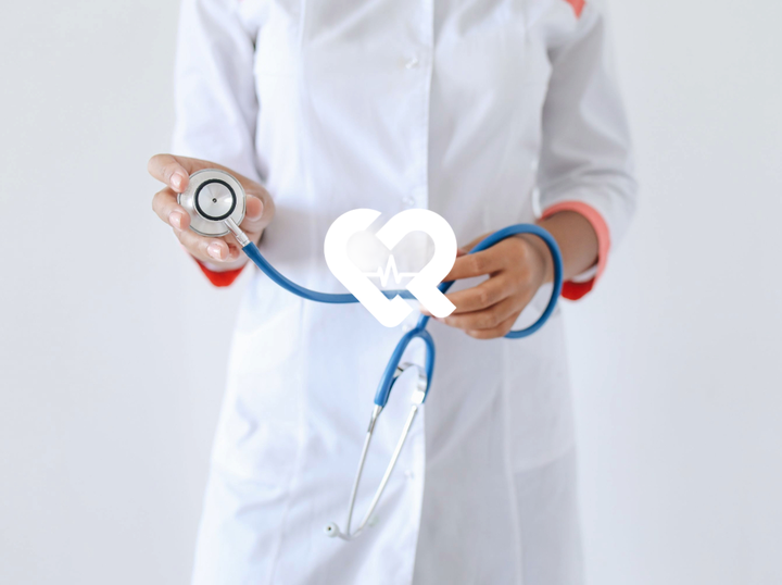 KLINIK RAKIAA