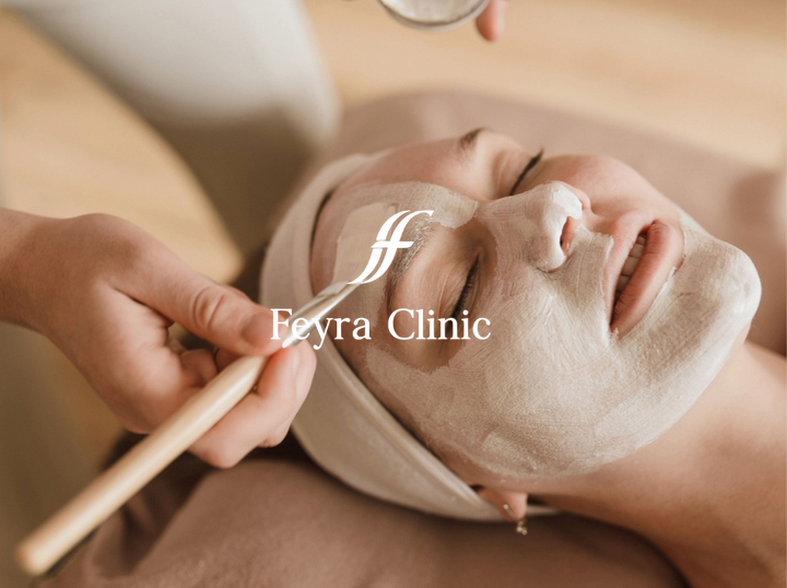 Feyra Clinic