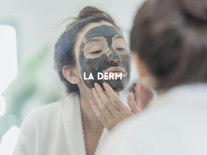 LA DERM