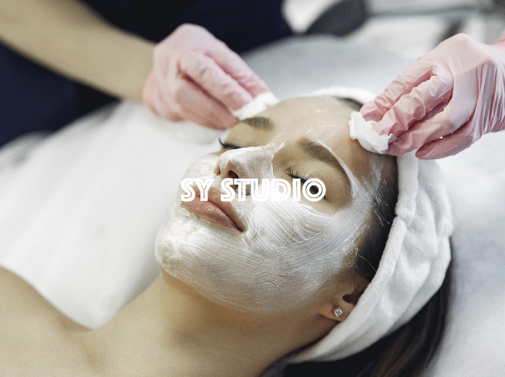 SY STUDIO