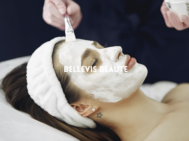 BELLEVIS BEAUTE