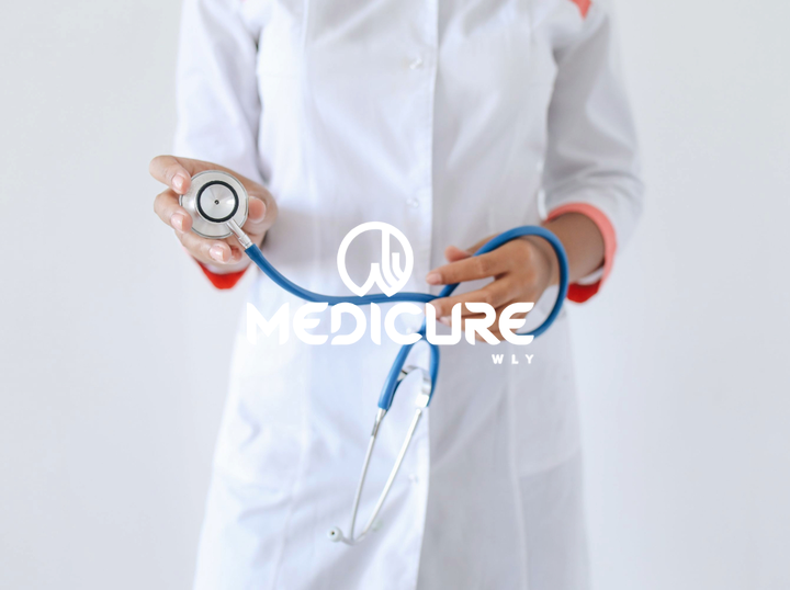 KLINIK MEDICURE WLY