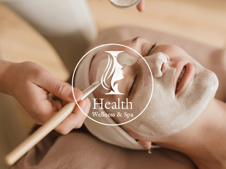 I Health Wellness and Spa