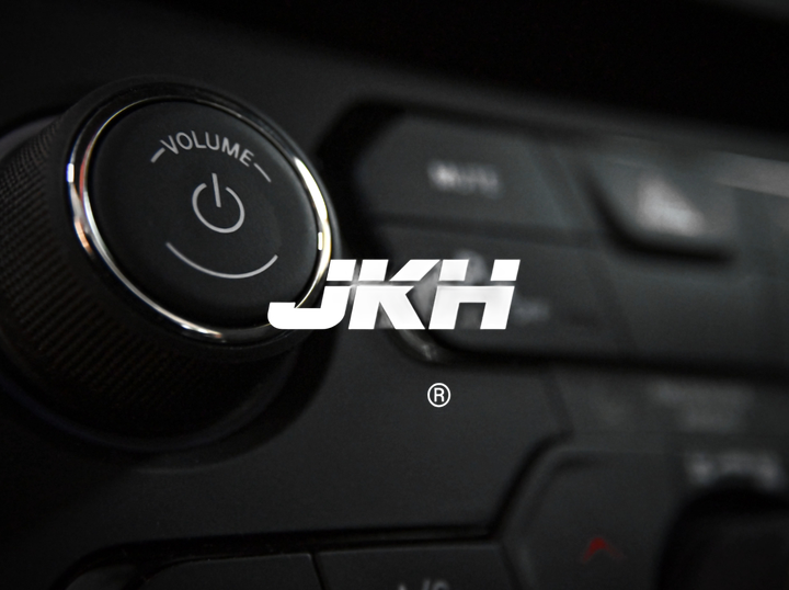JKH Car Accessories and Servicing Shop