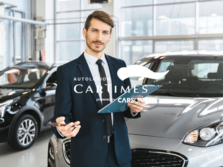 CARTIMES