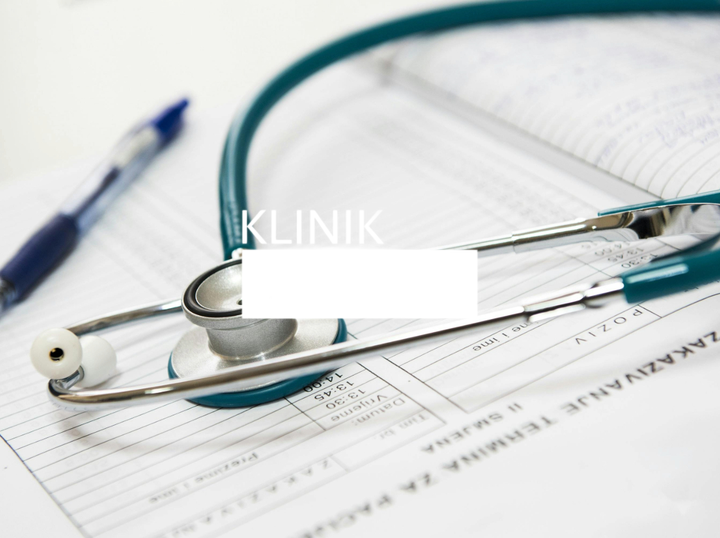 KLINIK REMEDIC