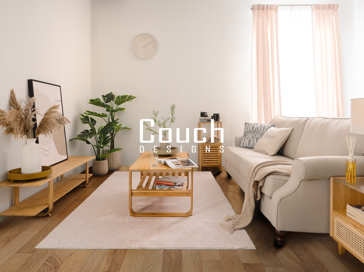 Couch Designs