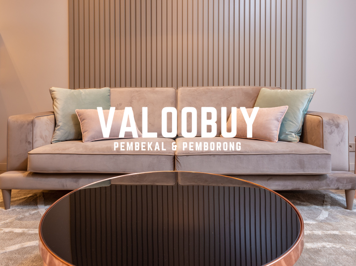 VALOOBUY