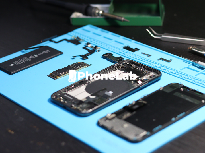 PhoneLab