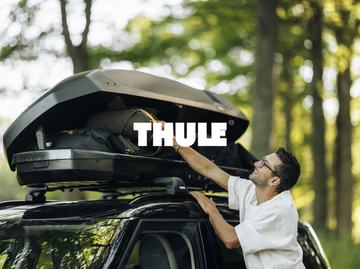 THULE