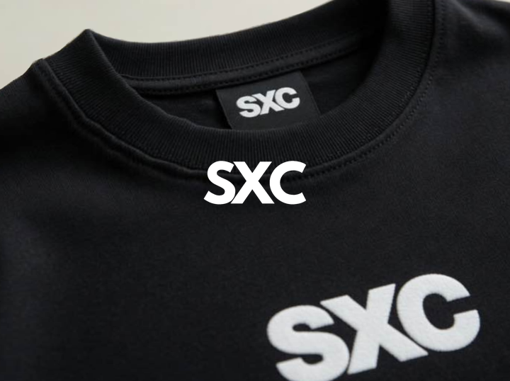 SXC WORLD