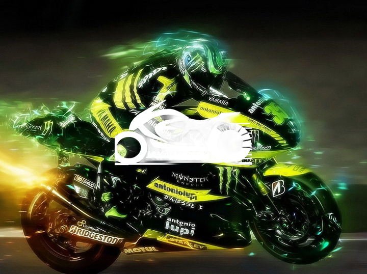 KEN JAYA MOTOR