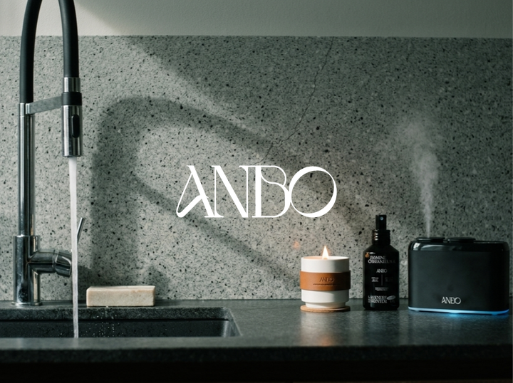ANBO