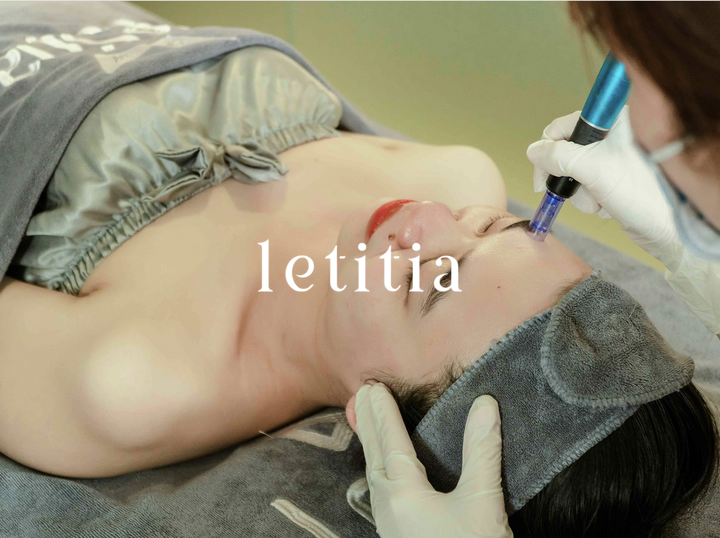 LE TITIA