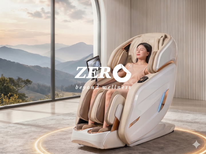ZERO