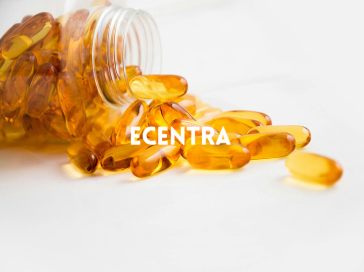 Ecentra