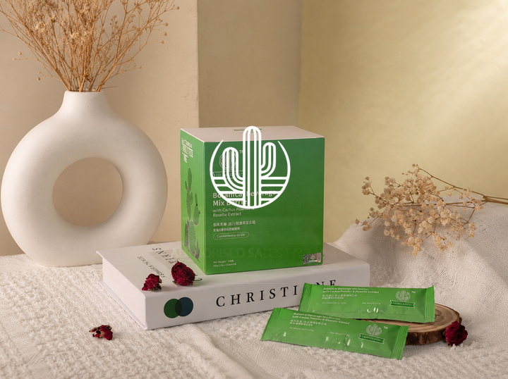LIFEGREEN