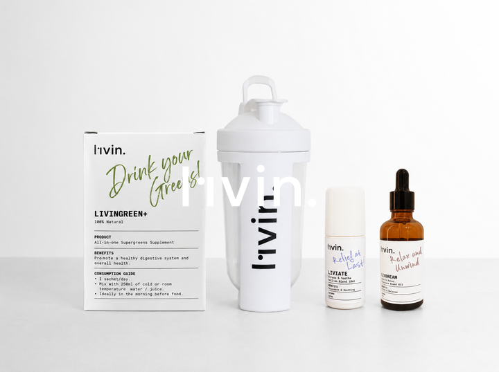 L1VIN