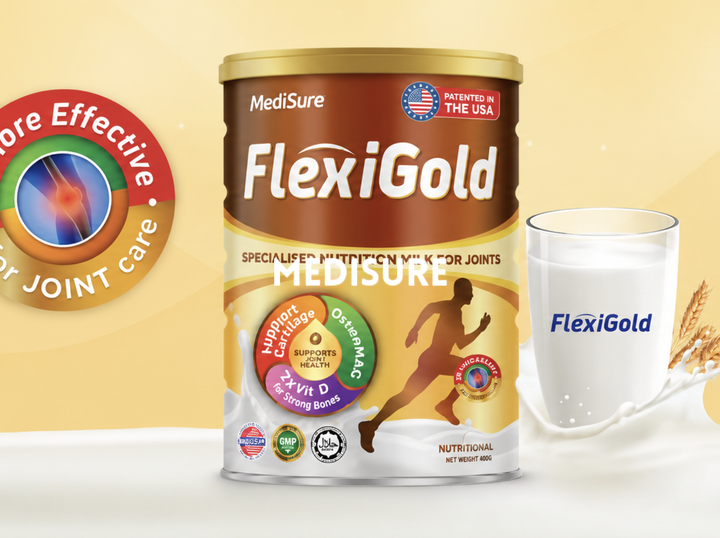 MEDISURE