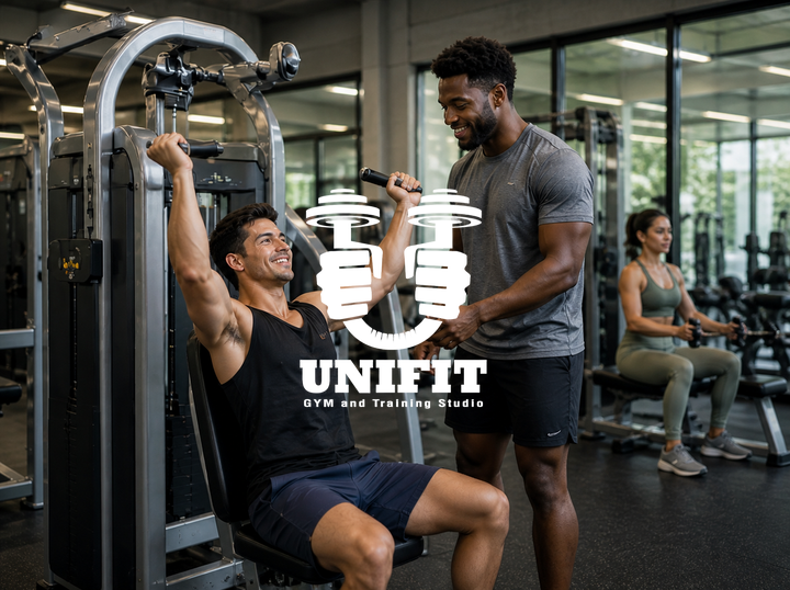 UNIFIT GYM