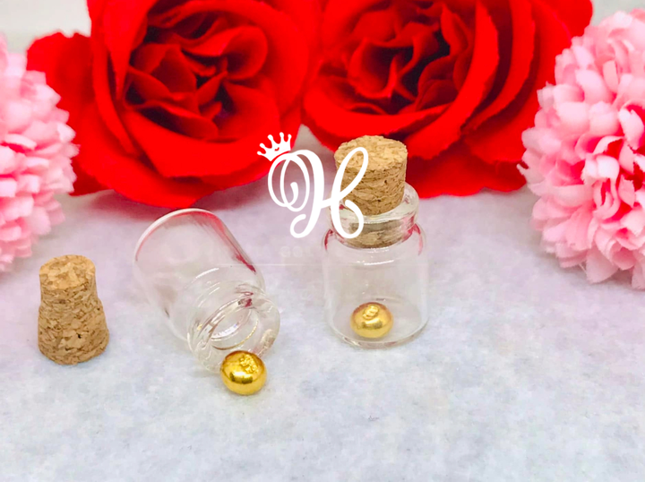 Hana Gold & Jewels