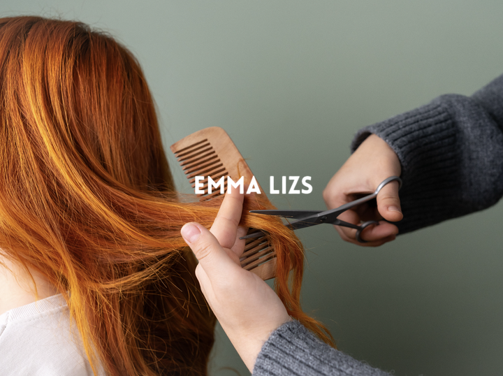 EMMA LIZS