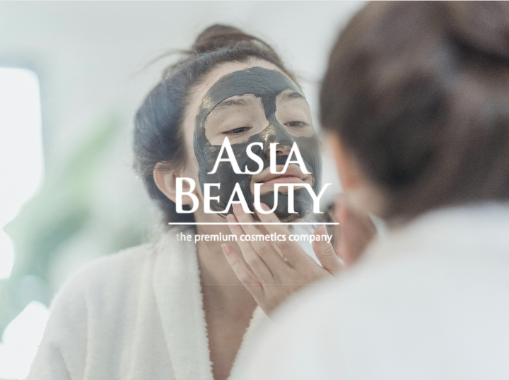 ASIABEAUTY