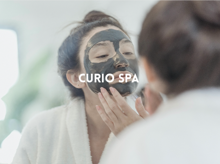 Curio
