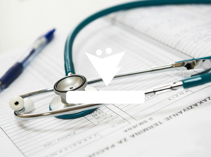 MEDIKLINIK MIKHAIL