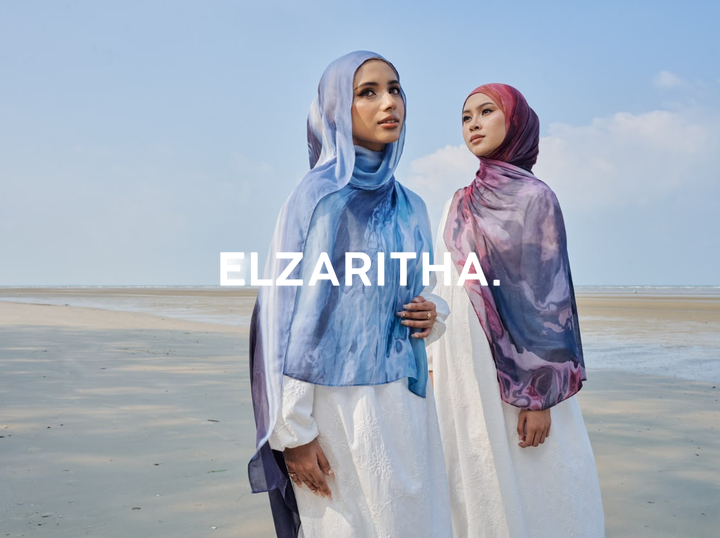 ELZARITHA