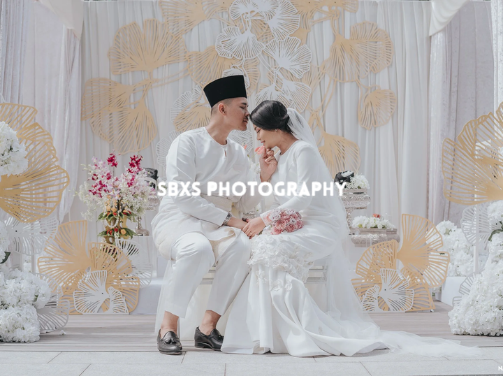 SBXS PHOTOGRAPHY