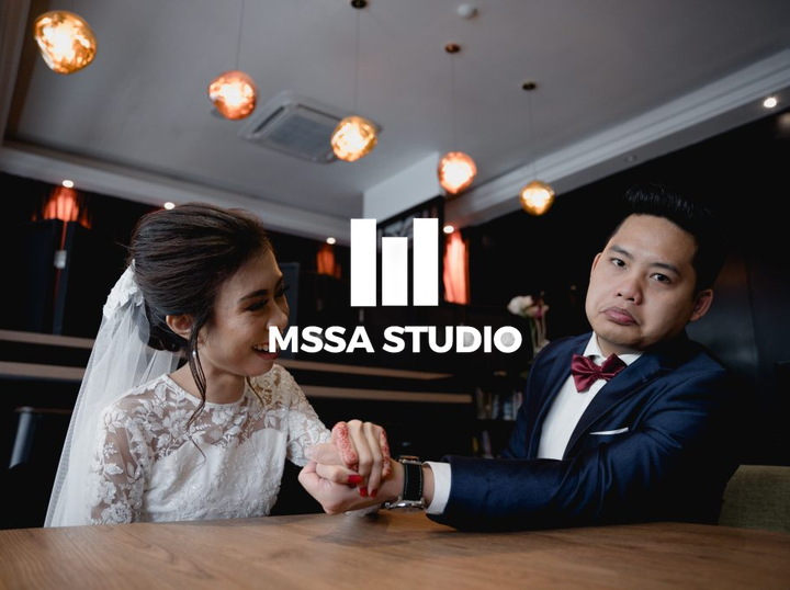 MSSA STUDIO