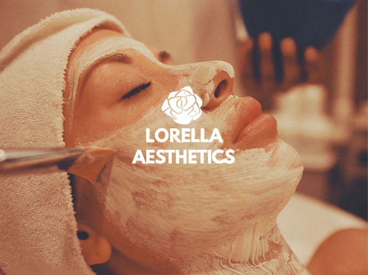 Parlourella by Lorella