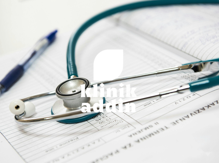 Klinik Addin