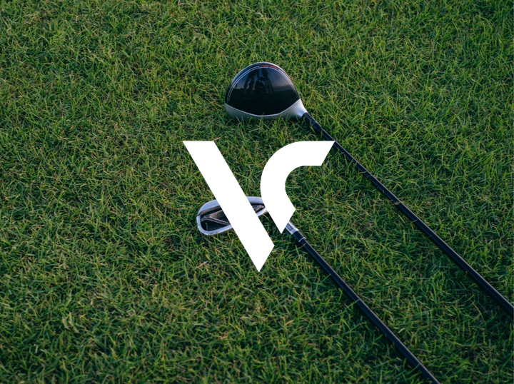 VOICE CADDIE