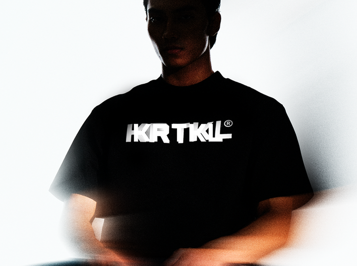 KRTKL