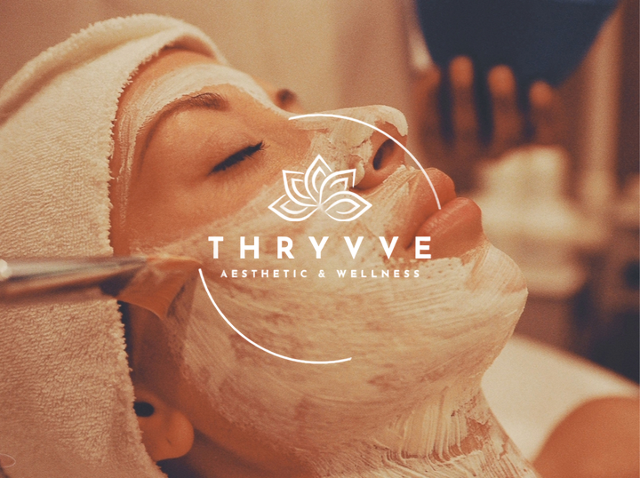 THRYVVE CLINIQ