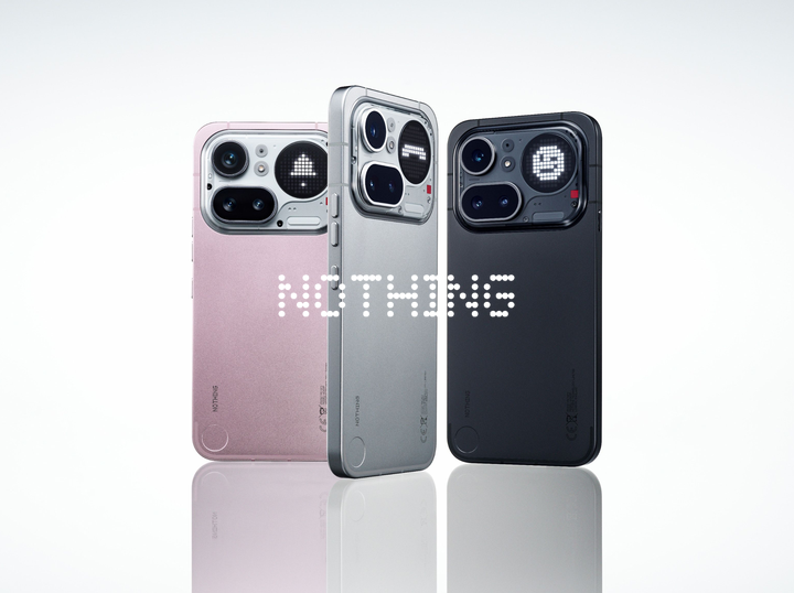Nothing