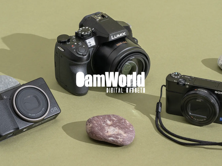 CAMWORLD