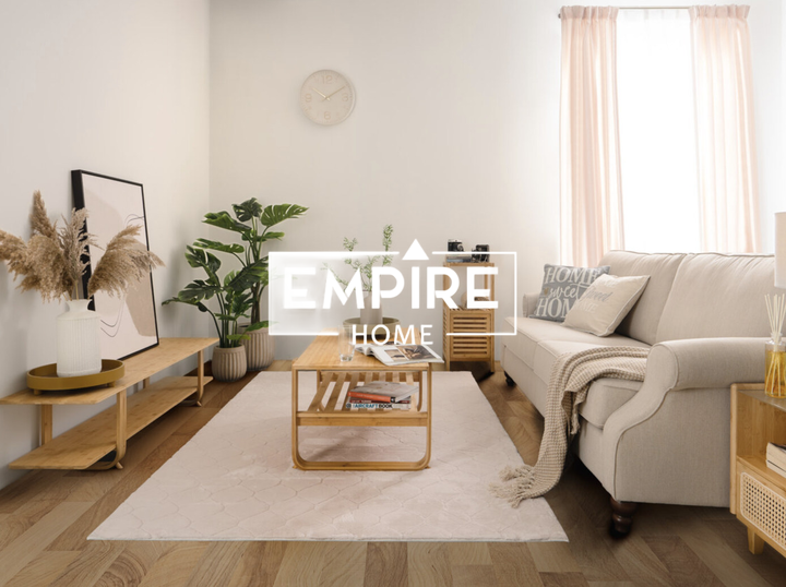 EMPIRE HOME