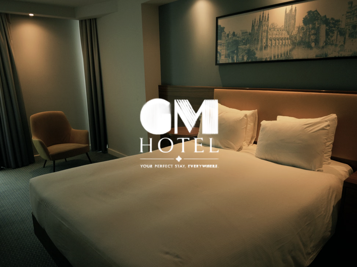 GM Hotels