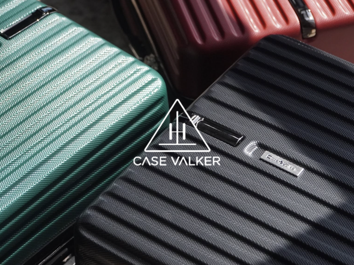 Case Valker