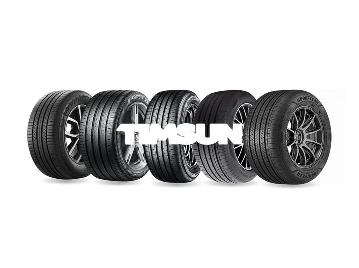 Timsun Malaysia