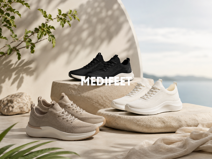 Medifeet