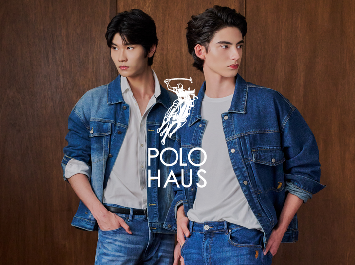 POLO HAUS