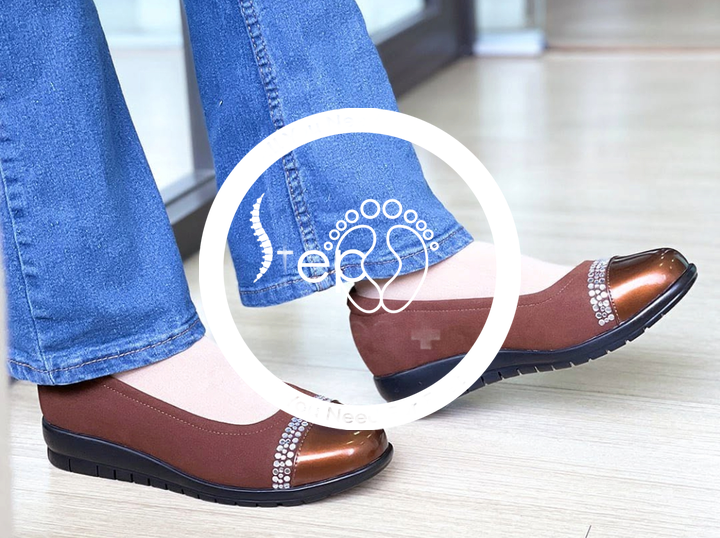 Stephealth