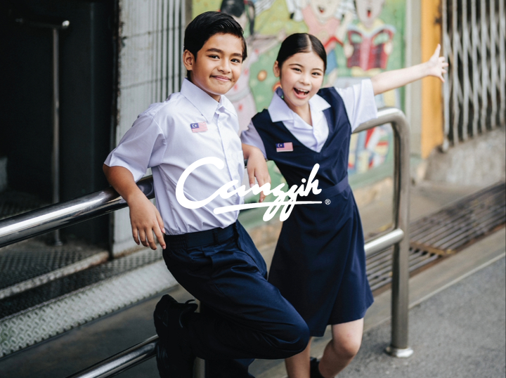 Canggih